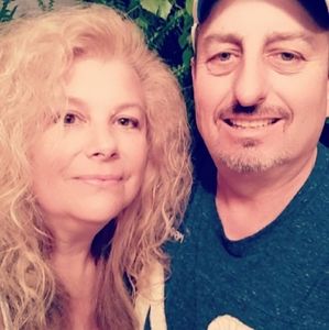 Meet your Posher, Anita